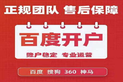 百度推广代运营案例：行业领先企业的成功之道